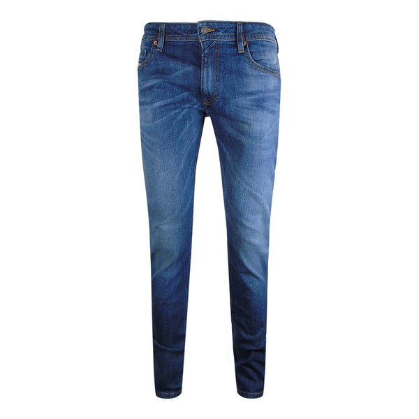 Diesel Thommer X Pantaloni Rc006 01 5 Pockets M