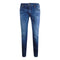 Diesel Thommer X Pantaloni Rc006 01 5 Pockets M