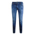 Diesel Thommer X Pantaloni Rc006 01 5 Pockets M