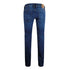 Diesel Thommer X Pantaloni Rc006 01 5 Pockets M