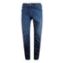 Diesel Buster Pantaloni Rc010 01 5 Pockets M