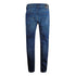 Diesel Buster Pantaloni Rc010 01 5 Pockets M
