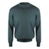 Parajumpers Wallance Pmknwk01 242 Green Gables Crewneck Sweater Mens