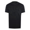 Diesel T Diegor Sp Maglietta 900 T Shirts Mens