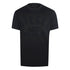 Diesel T Diegor Sp Maglietta 900 T Shirts Mens