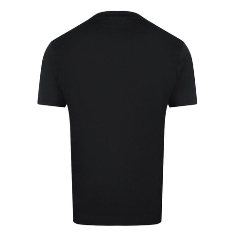 Diesel T Diegor Sp Maglietta 900 T Shirts Mens