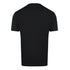 Diesel T Diegor Sp Maglietta 900 T Shirts Mens