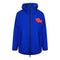 Dsquared2 S74Am1347 S49197 520 Col 520 Jacket Mens