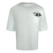 Diesel T Boxt N22 Maglietta 100 T Shirts Mens - Style Centre Wholesale