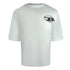 Diesel T Boxt N22 Maglietta 100 T Shirts Mens - Style Centre Wholesale