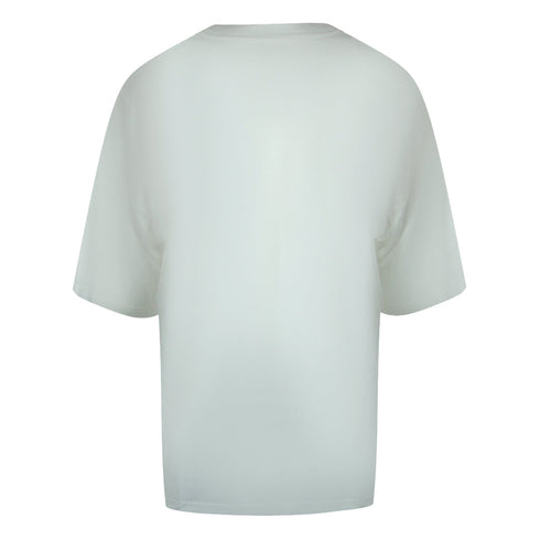 Diesel T Boxt N22 Maglietta 100 T Shirts Mens - Style Centre Wholesale