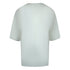 Diesel T Boxt N22 Maglietta 100 T Shirts Mens - Style Centre Wholesale
