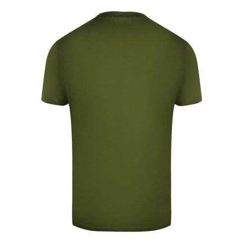 Diesel T Diegor Sp Maglietta 5Bs T Shirts Mens