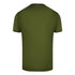 Diesel T Diegor Sp Maglietta 5Bs T Shirts Mens