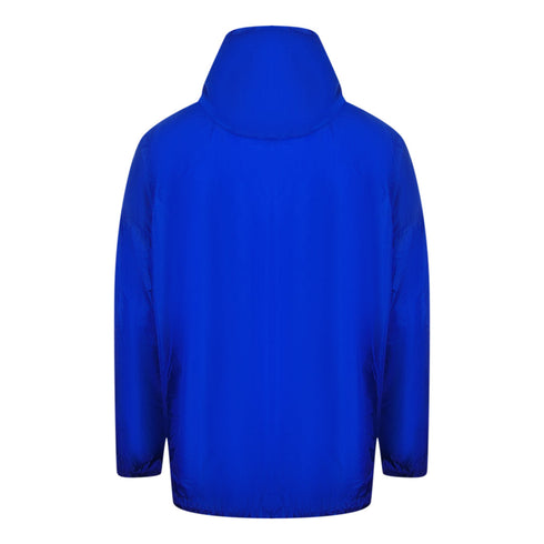 Dsquared2 S74Am1347 S49197 520 Col 520 Jacket Mens