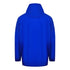 Dsquared2 S74Am1347 S49197 520 Col 520 Jacket Mens