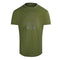 Diesel T Diegor Sp Maglietta 5Bs T Shirts Mens