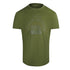 Diesel T Diegor Sp Maglietta 5Bs T Shirts Mens