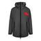 Dsquared2 S74Am1347 S49197 900 Col 900 Jacket Mens