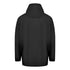 Dsquared2 S74Am1347 S49197 900 Col 900 Jacket Mens