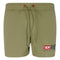 Diesel Bmbx Ken 37 Boxers 5Jx Sw Boxer Medium Mens