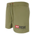 Diesel Bmbx Ken 37 Boxers 5Jx Sw Boxer Medium Mens