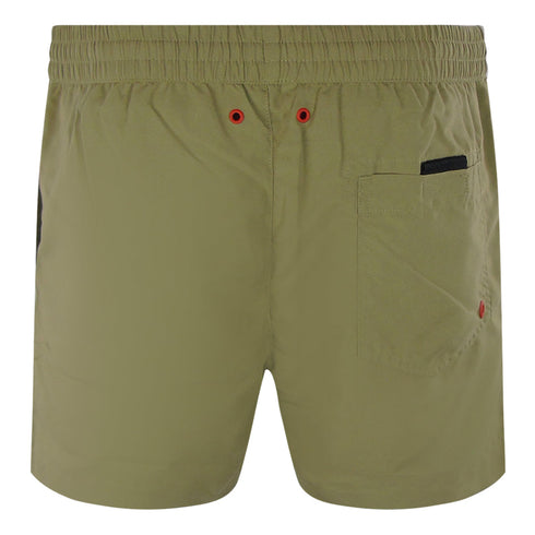 Diesel Bmbx Ken 37 Boxers 5Jx Sw Boxer Medium Mens