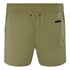 Diesel Bmbx Ken 37 Boxers 5Jx Sw Boxer Medium Mens