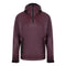 Dsquared2 S71An0395 S60340 211 Mahogany Jacket Mens