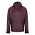 Dsquared2 S71An0395 S60340 211 Mahogany Jacket Mens