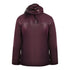 Dsquared2 S71An0395 S60340 211 Mahogany Jacket Mens