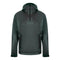 Dsquared2 S71An0395 S60340 728 Military Green Jacket Mens