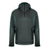 Dsquared2 S71An0395 S60340 728 Military Green Jacket Mens