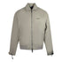 Dsquared2 S74Am1293 S35175 800 Stone Jacket Mens - Style Centre Wholesale