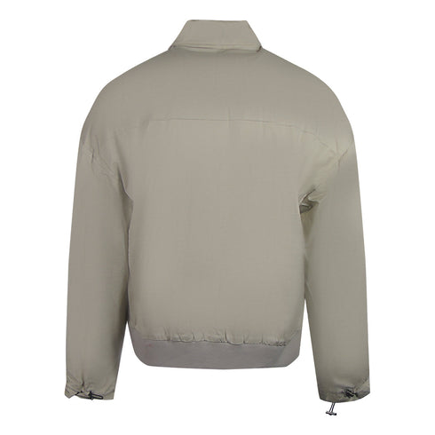 Dsquared2 S74Am1293 S35175 800 Stone Jacket Mens - Style Centre Wholesale