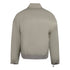 Dsquared2 S74Am1293 S35175 800 Stone Jacket Mens - Style Centre Wholesale