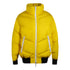 Dsquared2 S71An0366 S53817 173 Sunflower Down Jacket Mens