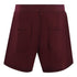 Dsquared2 S74Mu0731 S25553 Arnold Fit 248 Burgundy Shorts Mens