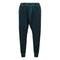 Dsquared2 S71Kb0475 S25463 650 Green Pants Mens