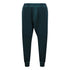 Dsquared2 S71Kb0475 S25463 650 Green Pants Mens