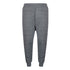 Dsquared2 S71Kb0504 S25463 860M Grey Melange Sweatpants Mens