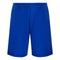 Dsquared2 S74Mu0729 S25554 Relax Fit 520 Blue Shorts Mens