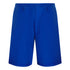 Dsquared2 S74Mu0729 S25554 Relax Fit 520 Blue Shorts Mens