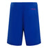 Dsquared2 S74Mu0729 S25554 Relax Fit 520 Blue Shorts Mens