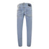 Dsquared2 S71Lb0835 S30708 Skater Jean 470 Blue Jeans Mens