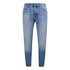 Dsquared2 S78Lb0068 S30839 Cool Guy Jean 470 Navy Blue Jeans Mens - Style Centre Wholesale