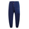 Dsquared2 S71Kb0491 S41794 Skipper Fit 486 Ink Blue Chino Pants Mens