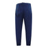 Dsquared2 S71Kb0491 S41794 Skipper Fit 486 Ink Blue Chino Pants Mens