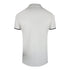 Plein Sport Ps25Mpl03 White Polo Shirt Male - Style Centre Wholesale