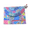 Inoa Fashion Martinique Clutch Bag Womens